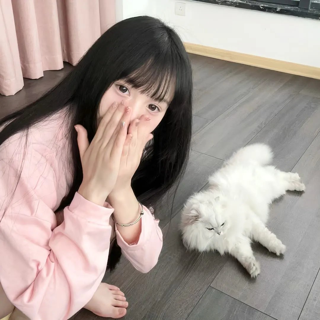 陋巷风云