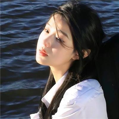 芳邻疑案