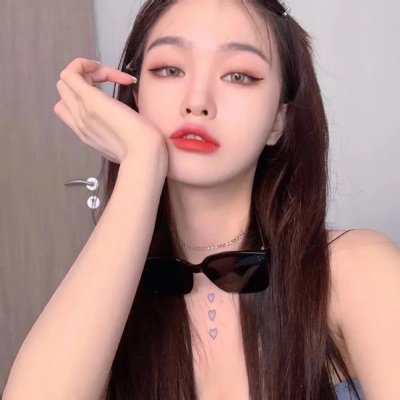 怪尸案