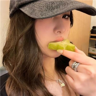 完美起司配方