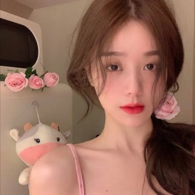 我的妈妈是校花