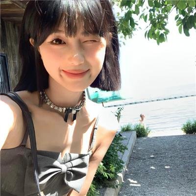 走向新生活