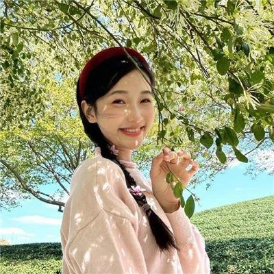 反恐无间道