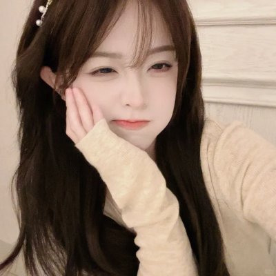 虎妞儿的赛车梦