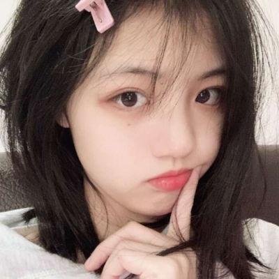 生命中最抓狂的小事