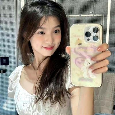风流女教师