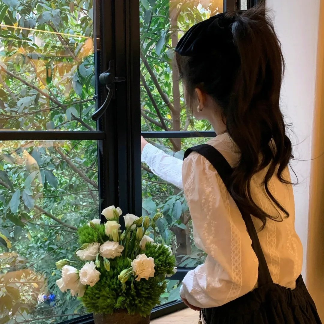 怒火英雄