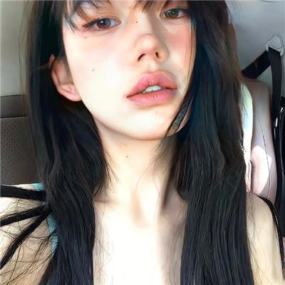 手
